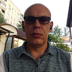 Женя, 51, Александровск (ЛНР)