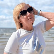 Ярослава, 54, Артёмово