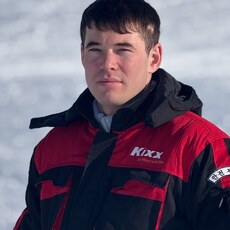 Игорь, 26, Скопин