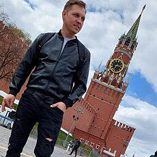 Харитон, 36, Алдан