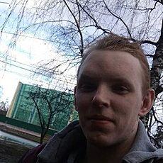 Боря, 30, Ефремов