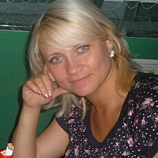 Тоня, 43, Николаевск-на-Амуре