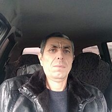 Платон, 52, Волгоград
