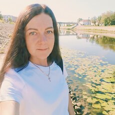 София, 37, Липки