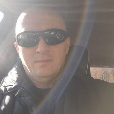 Платоша, 41, Белебей