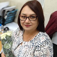 Дина, 62, Тольятти