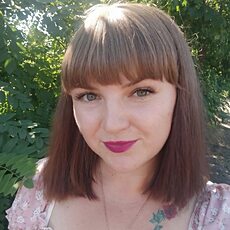Зина, 29, Алагир