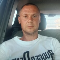 Давид, 38, Волосово