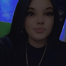 Анна, 28, Кондопога