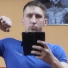 Анатолий, 27, Рубежное