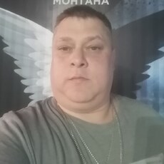 Кирюха, 40, Южно-Сухокумск