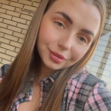 Катя, 26, Белгород