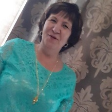 Есения, 63, Каспийск