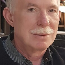 Яков, 71, Сертолово