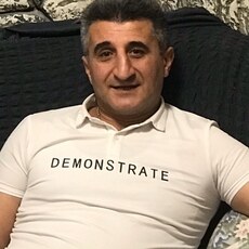 Родион, 48, Дорогобуж