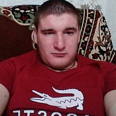 Михаил, 26, Дмитров