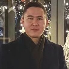 Гена, 25, Красноуральск