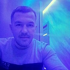 Ростик, 35, Бакал