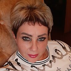 Милана, 45, Юрьев-Польский