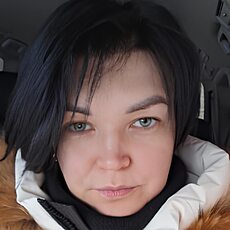 Елена, 43, Ростов-на-Дону