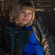 Рита, 38, Няндома