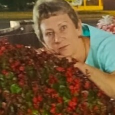 Ангелина, 53, Семёнов