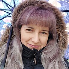 Ева, 49, Губкин