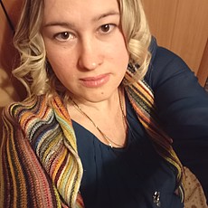 Лиля, 31, Красный Лиман