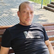 Захар, 39, Красноармейск (Московская область)
