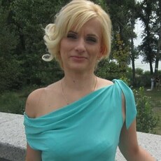 Кристина, 47, Тюмень