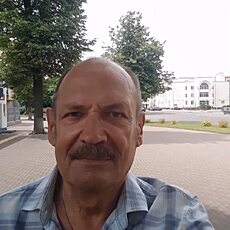 Андрюха, 69, Белицкое