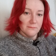 Настя, 41, Пикалёво