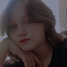 Дарья, 22, Красноуральск