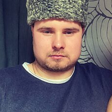 Олеж, 30, Краснозаводск