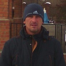 Паша, 52, Шенкурск