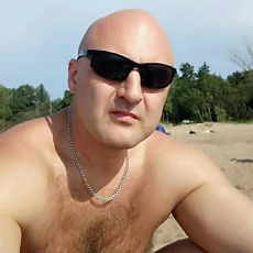 Михаил, 50, Кяхта