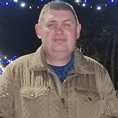 Мирослав, 52, Спасск