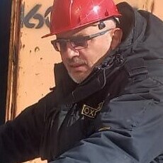 Аркадий, 53, Антрацит