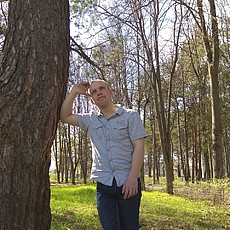 Валерий, 27, Новый Уренгой