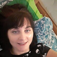 Эльза, 53, Майкоп