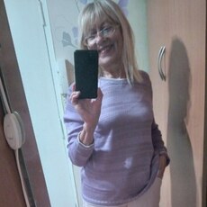 Вера, 67, Нижние Серги