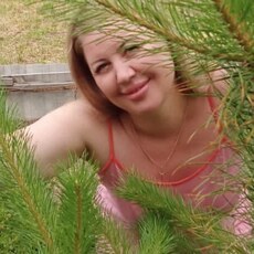 Доминика, 44, Мурманск