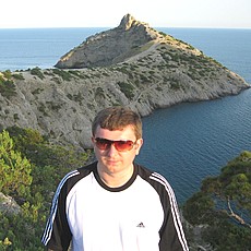 Веня, 41, Бахчисарай
