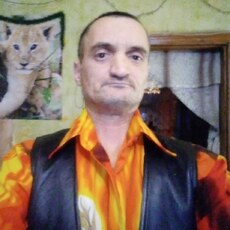Демид, 49, Саратов