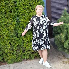 Галя, 66, Черногорск