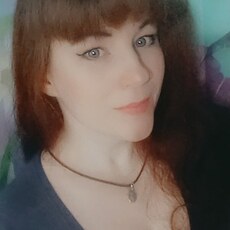 Вероника, 38, Радужный (Владимирская область)