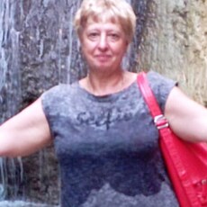 Даша, 51, Малоярославец