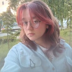 Таиса, 19, Вихоревка