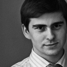 Максим, 30, Никольское
