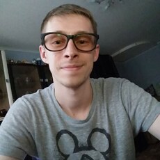 Гоша, 35, Соль-Илецк